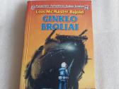 Ginklo broliai