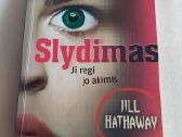 Slydimas