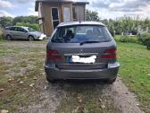 Parduodu mercedes B200 cdi 2008m automatas - nuotraukos Nr. 4
