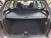Parduodu mercedes B200 cdi 2008m automatas - nuotraukos Nr. 6