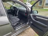 Parduodu mercedes B200 cdi 2008m automatas - nuotraukos Nr. 7