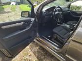 Parduodu mercedes B200 cdi 2008m automatas - nuotraukos Nr. 16