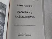 Pasveikęs našliadirbys - nuotraukos Nr. 2