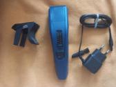 Philips plauku kirpimo masinele.kerpa nuo 0,5mm. - nuotraukos Nr. 4