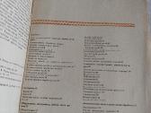 Художественная резьба по дереву,кости и рогу - nuotraukos Nr. 7