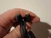 Laidas Usb