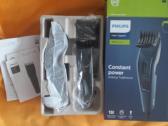 Philips plauku kirpimo masinele.kerpa nuo 0,5mm. - nuotraukos Nr. 2