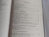 Справочник фотолюбителя - nuotraukos Nr. 6