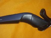 Philips plauku kirpimo masinele.kerpa nuo 0,5mm. - nuotraukos Nr. 7