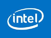 Intel Procesoriai. Papildyta 2026.05.06