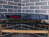 Sony. Sansui. Technics. Luxman. Mitsubishi - nuotraukos Nr. 6