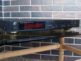 Sony. Sansui. Technics. Luxman. Mitsubishi - nuotraukos Nr. 7