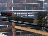 Sony. Sansui. Technics. Luxman. Mitsubishi - nuotraukos Nr. 8