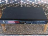 Sony. Sansui. Technics. Luxman. Mitsubishi - nuotraukos Nr. 9