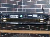 Sony. Sansui. Technics. Luxman. Mitsubishi - nuotraukos Nr. 10