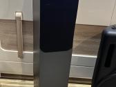 Nauja garso kolonėlė Q Acoustics 3050, 25-100 W