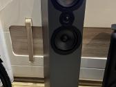 Nauja garso kolonėlė Q Acoustics 3050, 25-100 W - nuotraukos Nr. 2