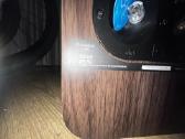 Nauja garso kolonėlė Q Acoustics 3050, 25-100 W - nuotraukos Nr. 4