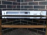 Sony. Sansui. Technics. Luxman. Mitsubishi - nuotraukos Nr. 24