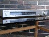 Sony. Sansui. Technics. Luxman. Mitsubishi - nuotraukos Nr. 25