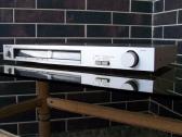 Sony. Sansui. Technics. Luxman. Mitsubishi - nuotraukos Nr. 26