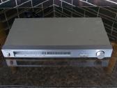 Sony. Sansui. Technics. Luxman. Mitsubishi - nuotraukos Nr. 27