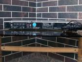 Sony. Sansui. Technics. Luxman. Mitsubishi - nuotraukos Nr. 28