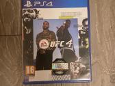 Ps4 žaidimai - nuotraukos Nr. 2