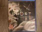Ps4 žaidimai - nuotraukos Nr. 4