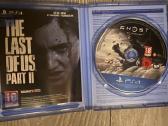 Ps4 žaidimai - nuotraukos Nr. 5