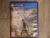 Ps4 žaidimai - nuotraukos Nr. 6