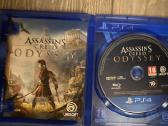 Ps4 žaidimai - nuotraukos Nr. 7