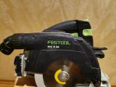 Festool Hks 55eb,psb300eq.