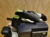Festool Hks 55eb,psb300eq. - nuotraukos Nr. 2