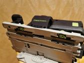 Festool Hks 55eb,psb300eq. - nuotraukos Nr. 3