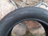 Geros firmos Nokian WR D4 Ziemines padangos 4vnt - nuotraukos Nr. 2
