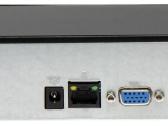 Dahua Ip Nvr įrašymo įrenginys 4k Nvr4108hs-4ks2 - nuotraukos Nr. 2