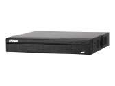 Dahua Ip Nvr įrašymo įrenginys 4k Nvr4108hs-4ks2