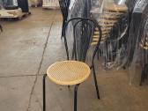 Thonet kedės