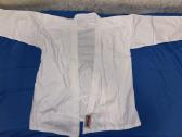 Taekwondo atributika vaikui - nuotraukos Nr. 5