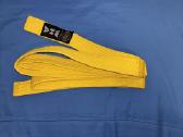 Taekwondo atributika vaikui - nuotraukos Nr. 3