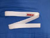Taekwondo atributika vaikui - nuotraukos Nr. 2