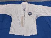 Taekwondo atributika vaikui - nuotraukos Nr. 7