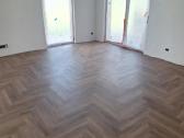 Vidaus įrengimo darbai (Pilnas įrengimas) - nuotraukos Nr. 12