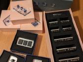 Monogram Creative Console Master (Monogram Cc) - nuotraukos Nr. 2