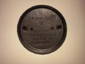 82mm - 8Eur - nuotraukos Nr. 2