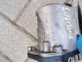 Naudotos Audi A4 B8 dalys - nuotraukos Nr. 6