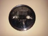 82mm - 6Eur - nuotraukos Nr. 6