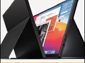Liečiamas mobilus 18,5 usb-c Hdmi monitorius - nuotraukos Nr. 4