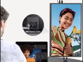 Liečiamas mobilus 18,5 usb-c Hdmi monitorius - nuotraukos Nr. 5